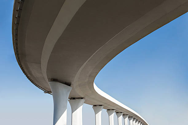 Best Concrete Slab Construction in Lochbuie, CO