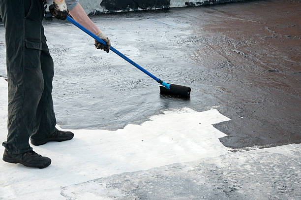  Lochbuie, CO Concrete contractor Pros